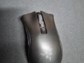 Razer Ornata Chroma/ Deathadder - nuotraukos Nr. 5