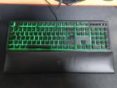 Razer Ornata Chroma/ Deathadder - nuotraukos Nr. 10