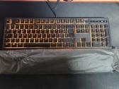 Razer Ornata Chroma/ Deathadder - nuotraukos Nr. 9