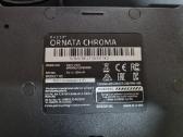 Razer Ornata Chroma/ Deathadder - nuotraukos Nr. 8