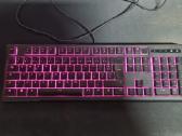 Razer Ornata Chroma/ Deathadder - nuotraukos Nr. 7