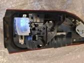 Bmw F48/39 dalys pigiai - nuotraukos Nr. 38