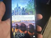 Huawei p9 lite - nuotraukos Nr. 3