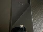 Huawei p9 lite - nuotraukos Nr. 2