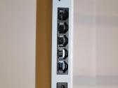 4 G Maršrutizatorius G403 - nuotraukos Nr. 3