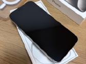 iPhone 15 Pro - nuotraukos Nr. 3