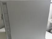 Baltas gaming pc - nuotraukos Nr. 7
