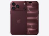Apple iPhone 18 pro Naujas iš Tele2