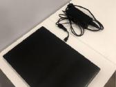 Lenovo L340-15irh Gaming - nuotraukos Nr. 2