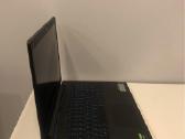 Lenovo L340-15irh Gaming - nuotraukos Nr. 3