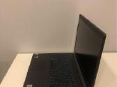 Lenovo L340-15irh Gaming - nuotraukos Nr. 4