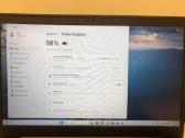 Lenovo L340-15irh Gaming - nuotraukos Nr. 5
