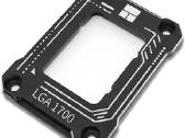 Intel Core i7-14700kf su LT garantija - nuotraukos Nr. 4