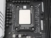 Intel Core i7-14700kf su LT garantija - nuotraukos Nr. 5