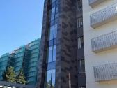 Statybos,apdailos darbai - nuotraukos Nr. 26