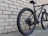 Trek carbon - nuotraukos Nr. 2
