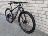 Trek carbon - nuotraukos Nr. 3