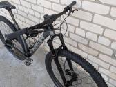 Trek carbon - nuotraukos Nr. 4
