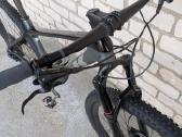 Trek carbon - nuotraukos Nr. 5