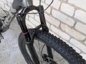 Trek carbon - nuotraukos Nr. 6