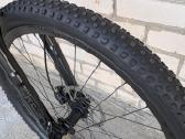 Trek carbon - nuotraukos Nr. 7
