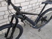 Trek carbon - nuotraukos Nr. 25