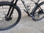 Trek carbon - nuotraukos Nr. 26