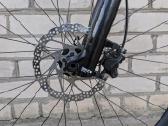 Trek carbon - nuotraukos Nr. 27