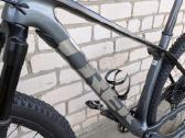 Trek carbon - nuotraukos Nr. 28