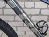 Trek carbon - nuotraukos Nr. 29