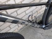 Trek carbon - nuotraukos Nr. 30