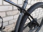 Trek carbon - nuotraukos Nr. 31