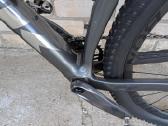 Trek carbon - nuotraukos Nr. 32