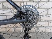 Trek carbon - nuotraukos Nr. 33