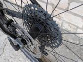 Trek carbon - nuotraukos Nr. 34