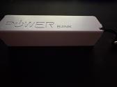 „ormco“ išorinis akumuliatorius (Power bank) - nuotraukos Nr. 2