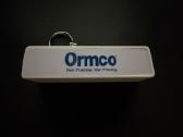 „ormco“ išorinis akumuliatorius (Power bank) - nuotraukos Nr. 3