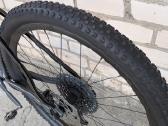 Trek carbon - nuotraukos Nr. 35