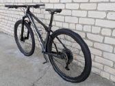 Trek carbon - nuotraukos Nr. 36