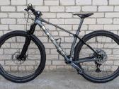 Trek carbon - nuotraukos Nr. 37