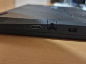 Lenovo Ideapad Gaming 3 15ihu6 Rtx 3050 i5-11300h - nuotraukos Nr. 2