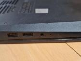 Lenovo Ideapad Gaming 3 15ihu6 Rtx 3050 i5-11300h - nuotraukos Nr. 3