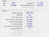 Lenovo Ideapad Gaming 3 15ihu6 Rtx 3050 i5-11300h - nuotraukos Nr. 6
