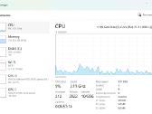 Lenovo Ideapad Gaming 3 15ihu6 Rtx 3050 i5-11300h - nuotraukos Nr. 5