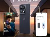 Keičiu Motorola Signature 16/512 garant-new+komple - nuotraukos Nr. 7