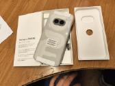 Nothing phone 2a Plus 256gb 8core 12gb RAM - nuotraukos Nr. 2