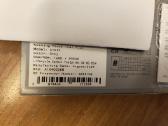 Nothing phone 2a Plus 256gb 8core 12gb RAM - nuotraukos Nr. 3