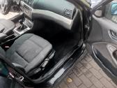 Bmw E46 2l 110kw - nuotraukos Nr. 5