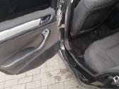 Bmw E46 2l 110kw - nuotraukos Nr. 6