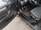 Bmw E46 2l 110kw - nuotraukos Nr. 7